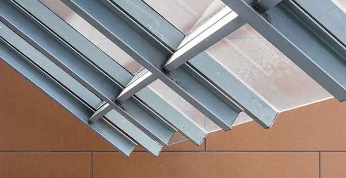 Glasoverdækning terrasse - Når du vil have maksimalt lysindfald
