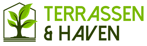 Terrassen & Haven
