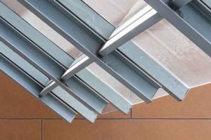 Glasoverdækning terrasse - Når du vil have maksimalt lysindfald