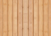 Bambus terrassebrædder - Det bæredygtige alternativ